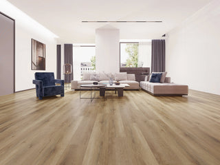 Thomas House Plus Series - McMillan Flooring™