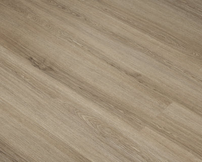 GRANADA - Waterproof - McMillan Floors™