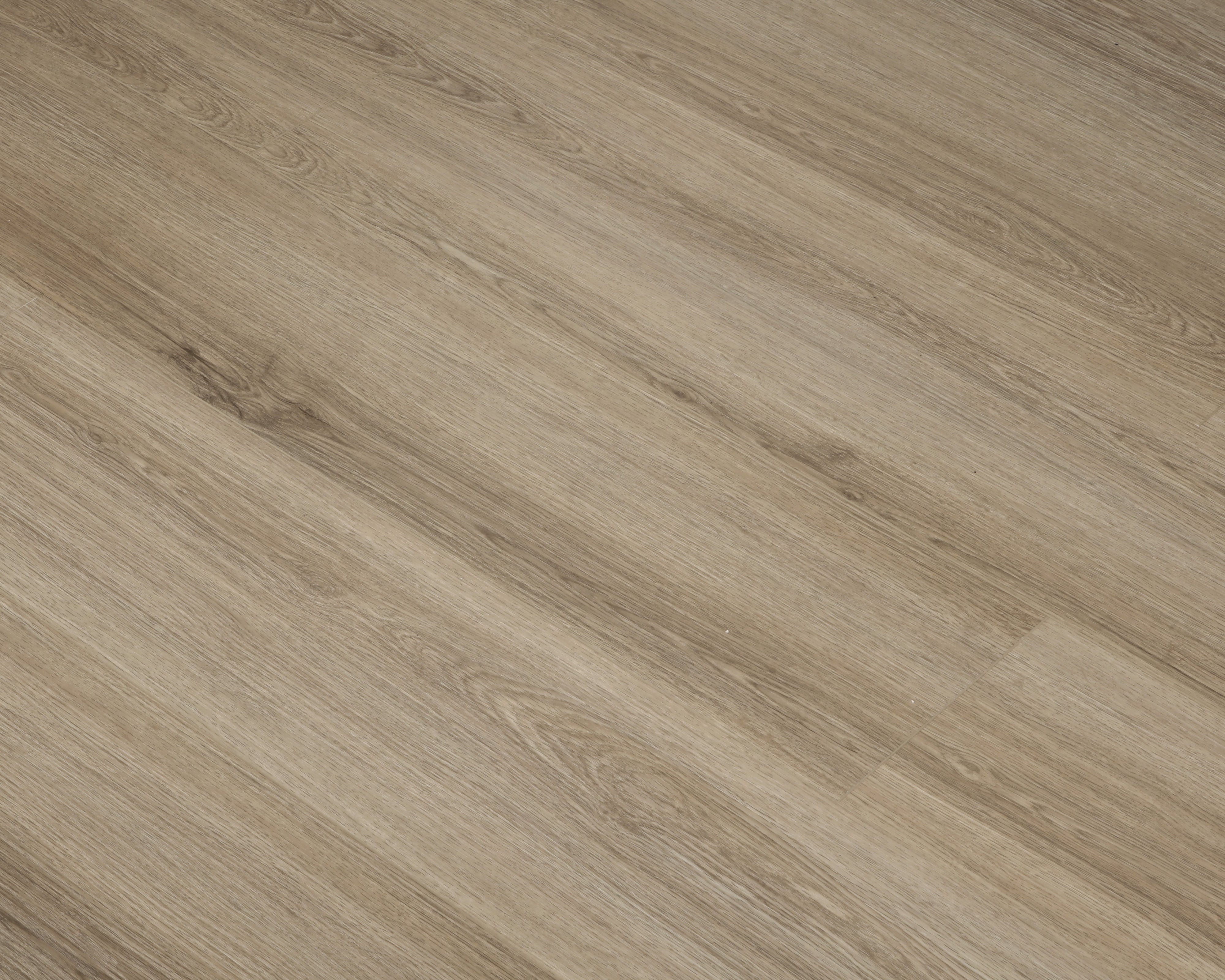 GRANADA - Waterproof - McMillan Floors™