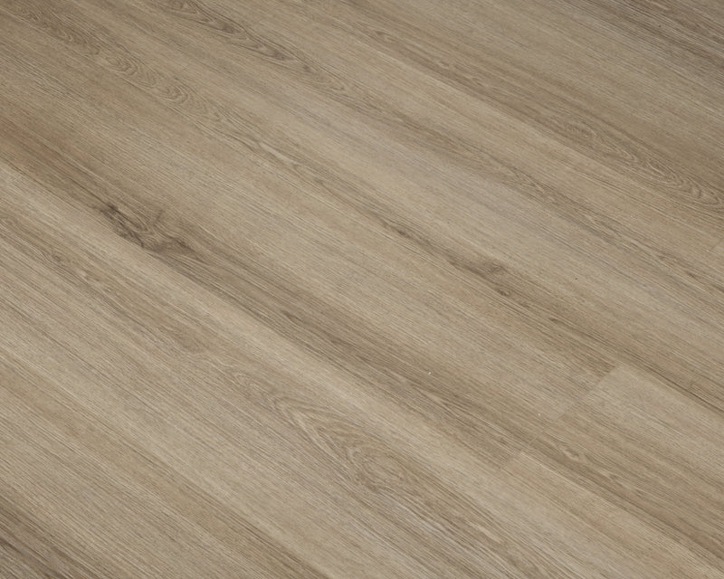 GRANADA - Waterproof - McMillan Floors™