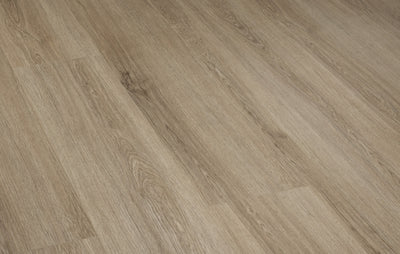 GRANADA - Waterproof - McMillan Floors™