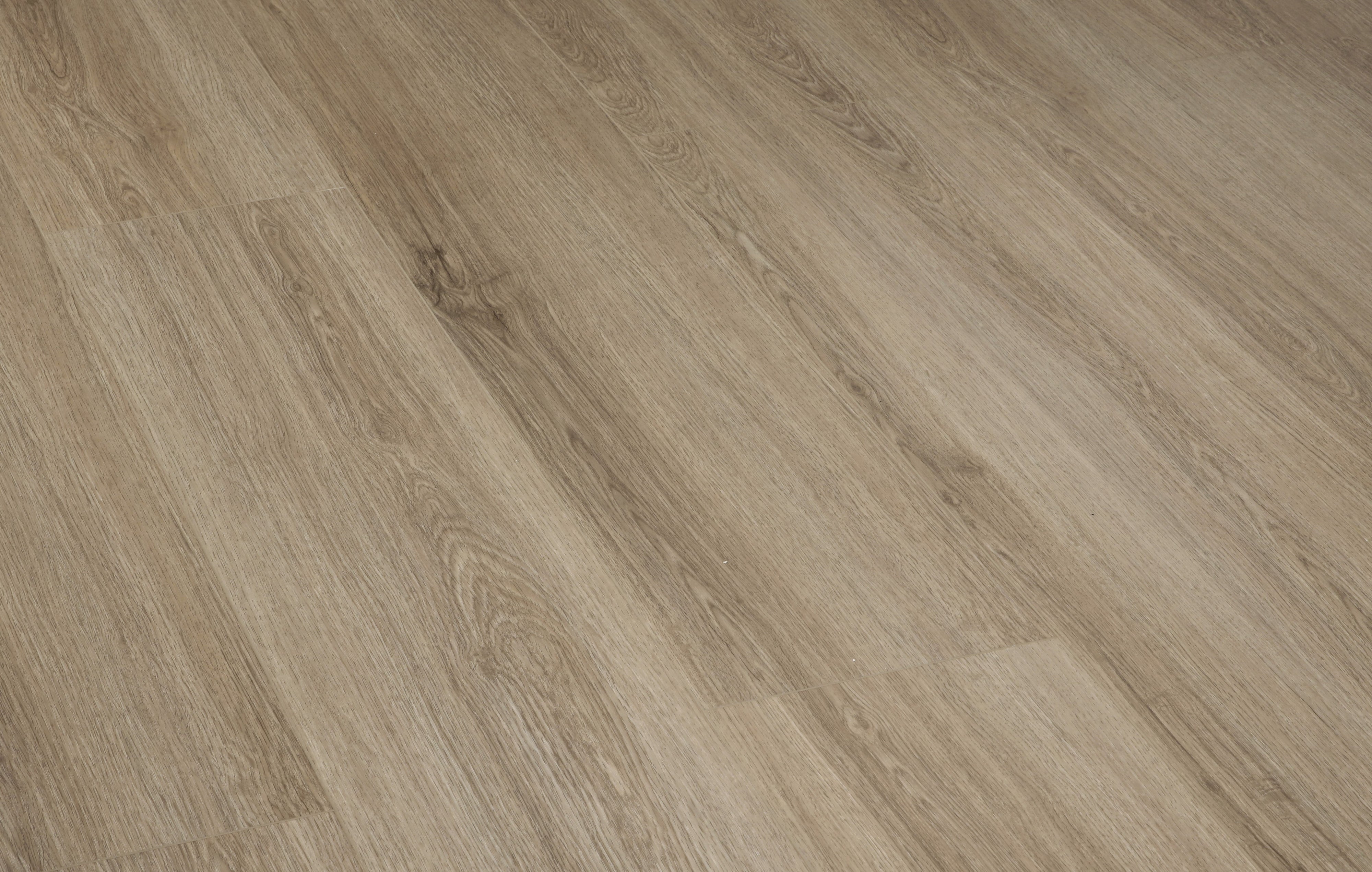 GRANADA - Waterproof - McMillan Floors™