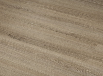 GRANADA - Waterproof - McMillan Floors™