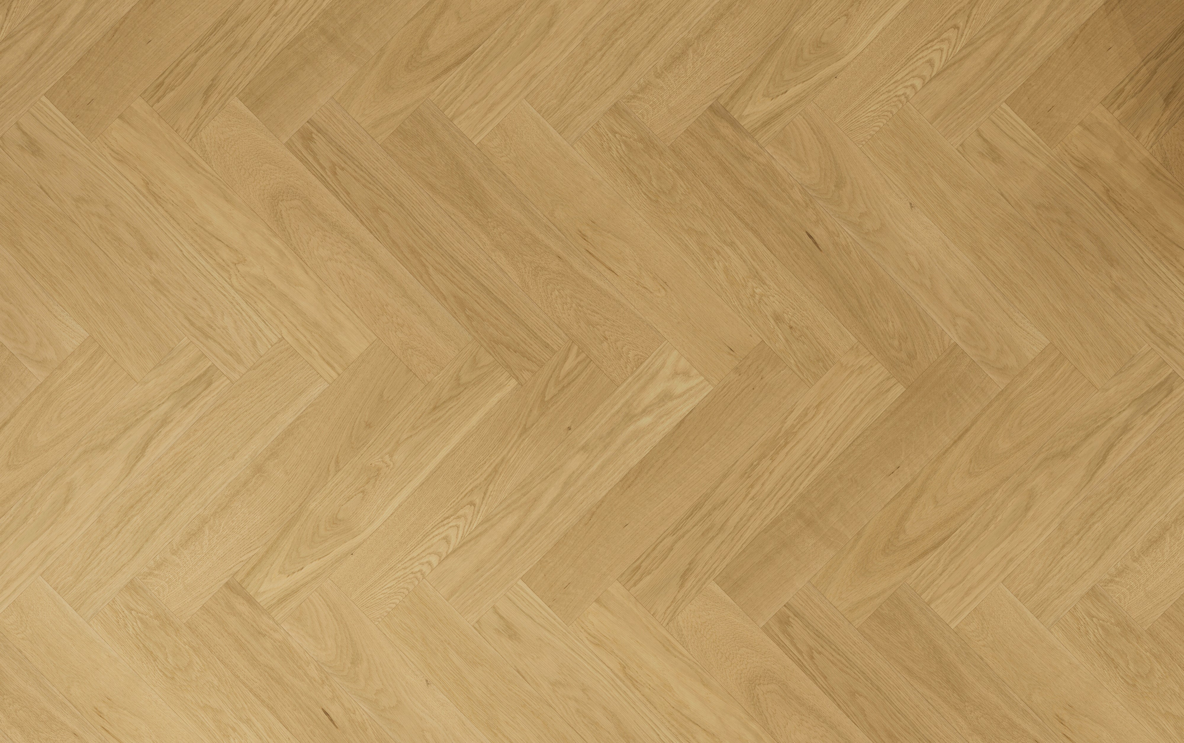 Plaza Herringbone