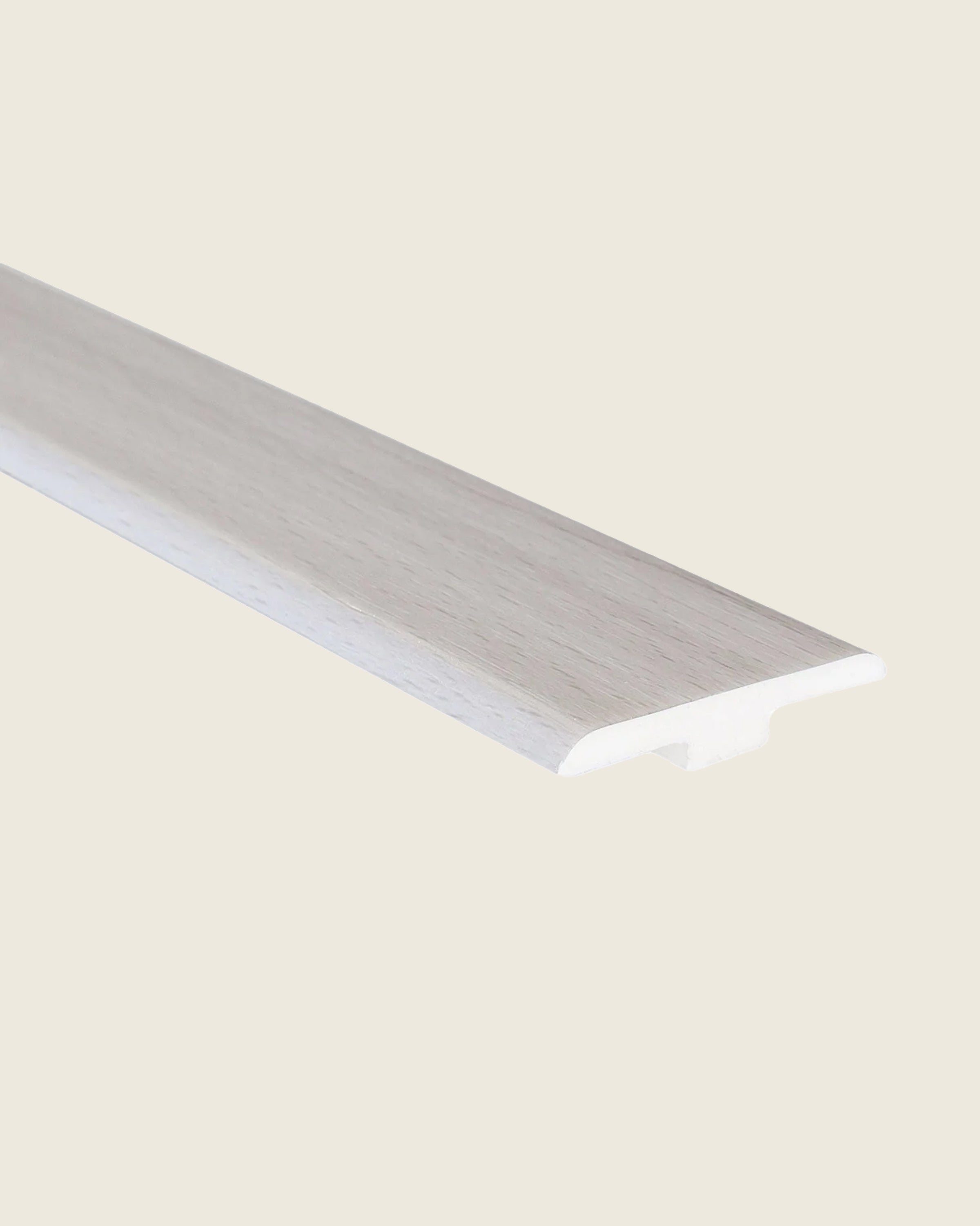 T-Molding
