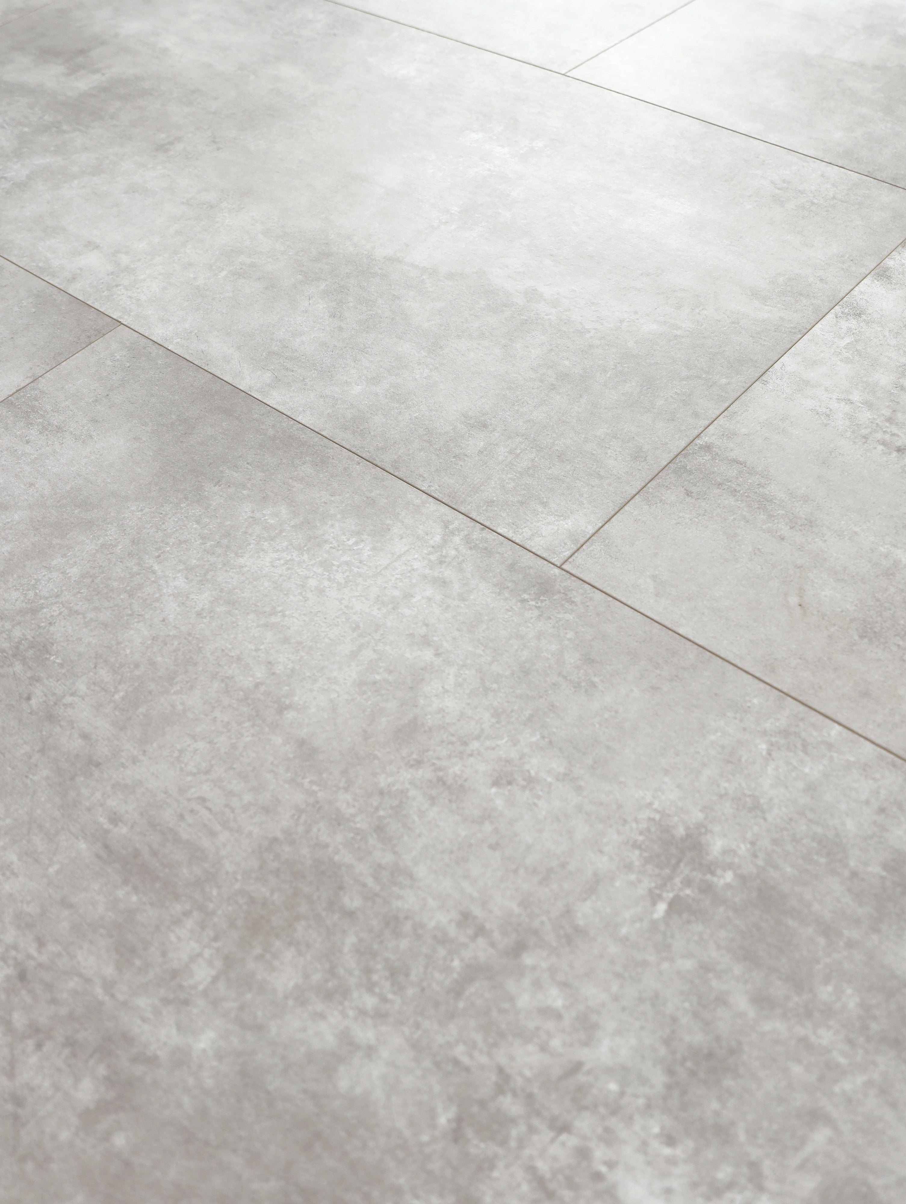 Concrete