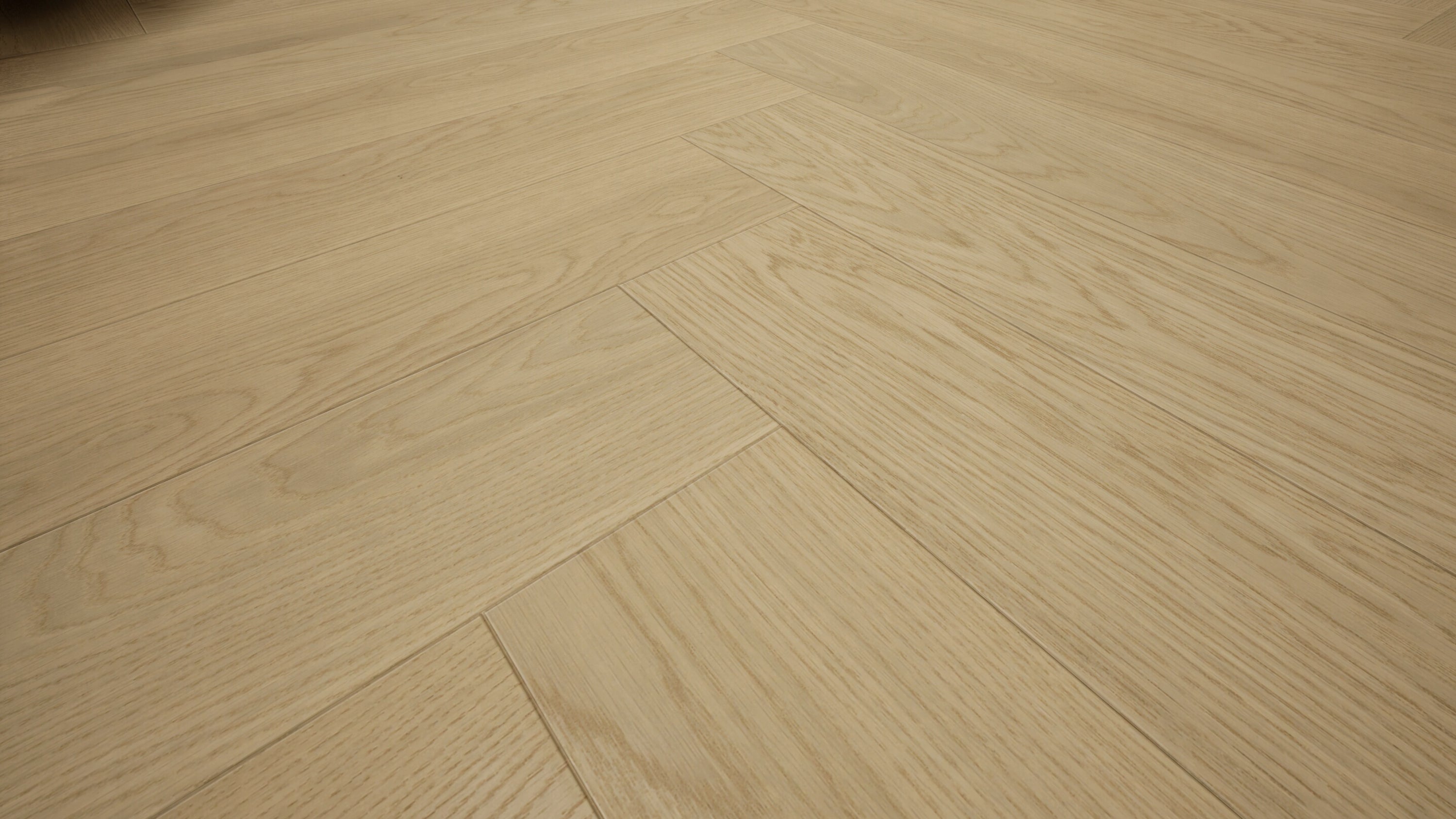 Abbotsford Herringbone