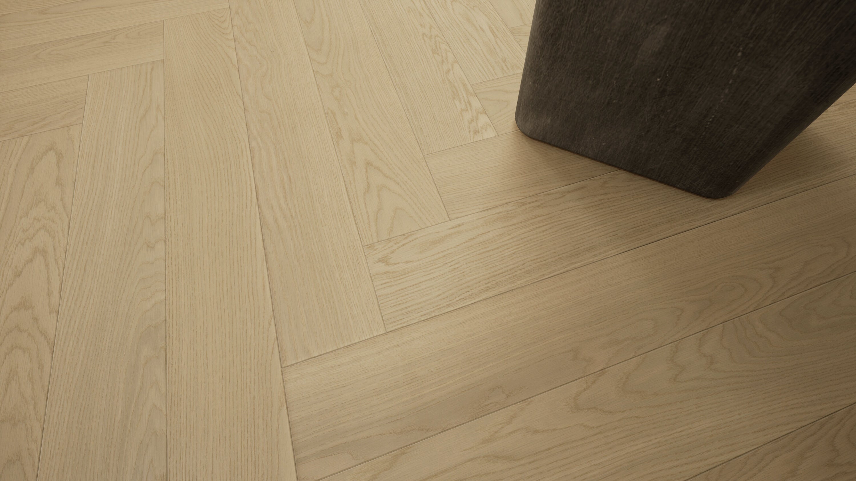 Abbotsford Herringbone