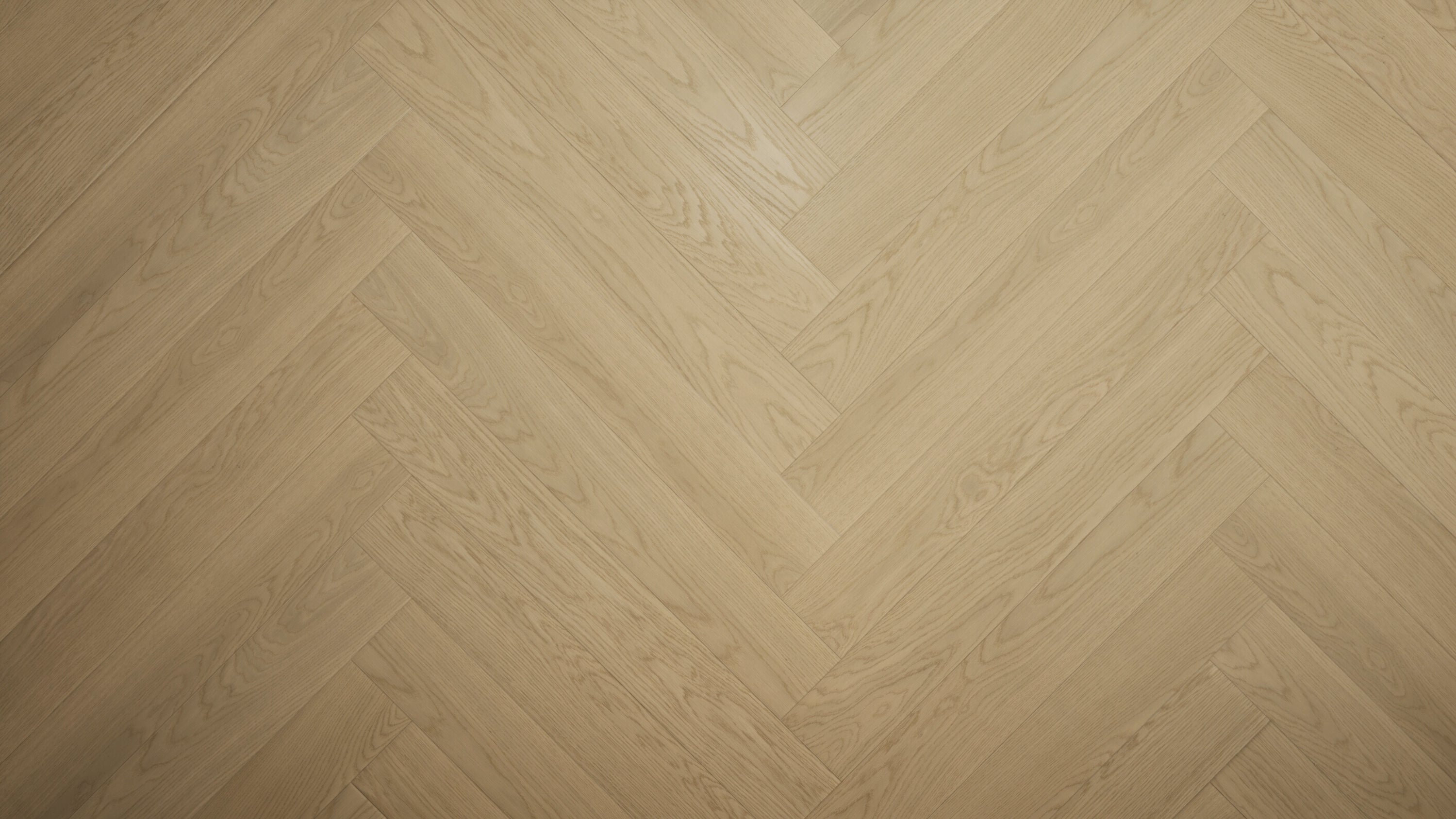 Abbotsford Herringbone