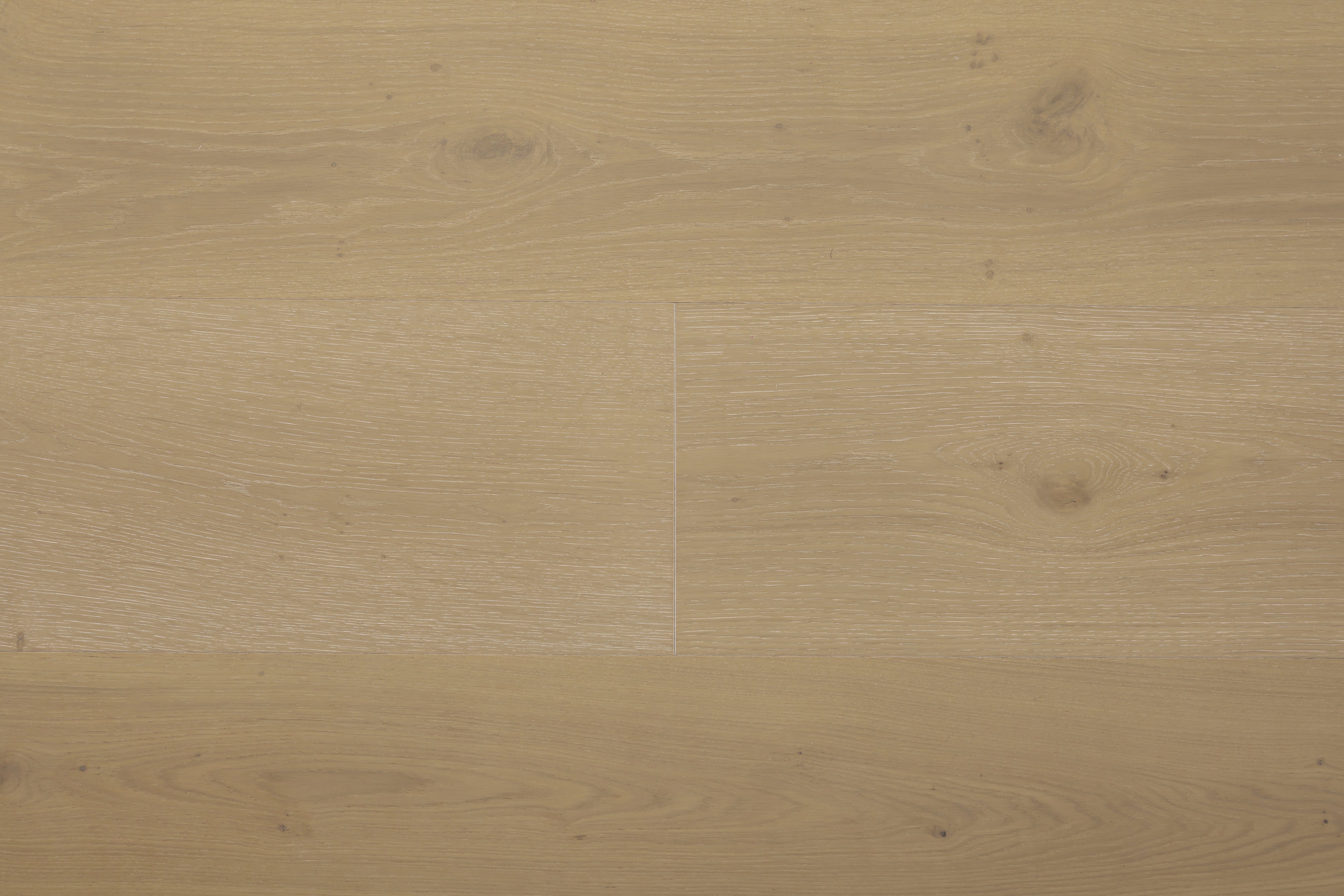 QUERCIA NATURELLE