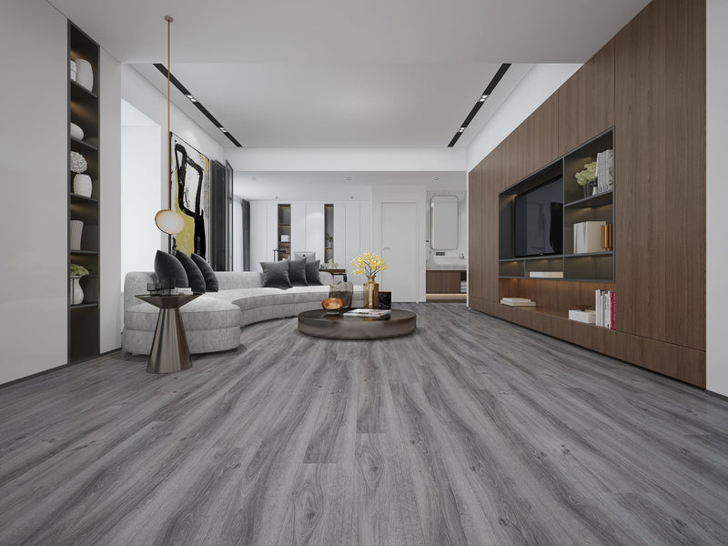 KINGSTON - Waterproof - McMillan Floors™