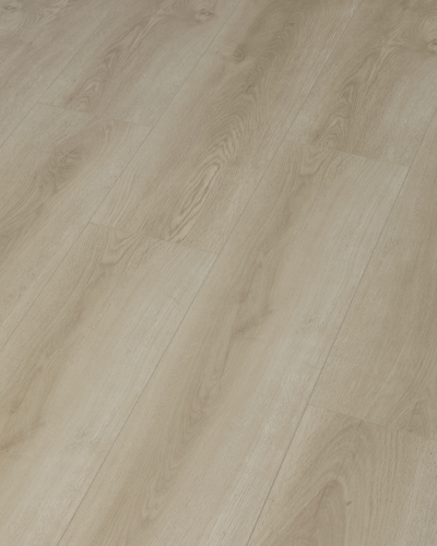 Denton XL (Nouveau) (Quantité limitée disponible)