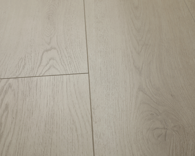 Denton XL (Nouveau) (Quantité limitée disponible)