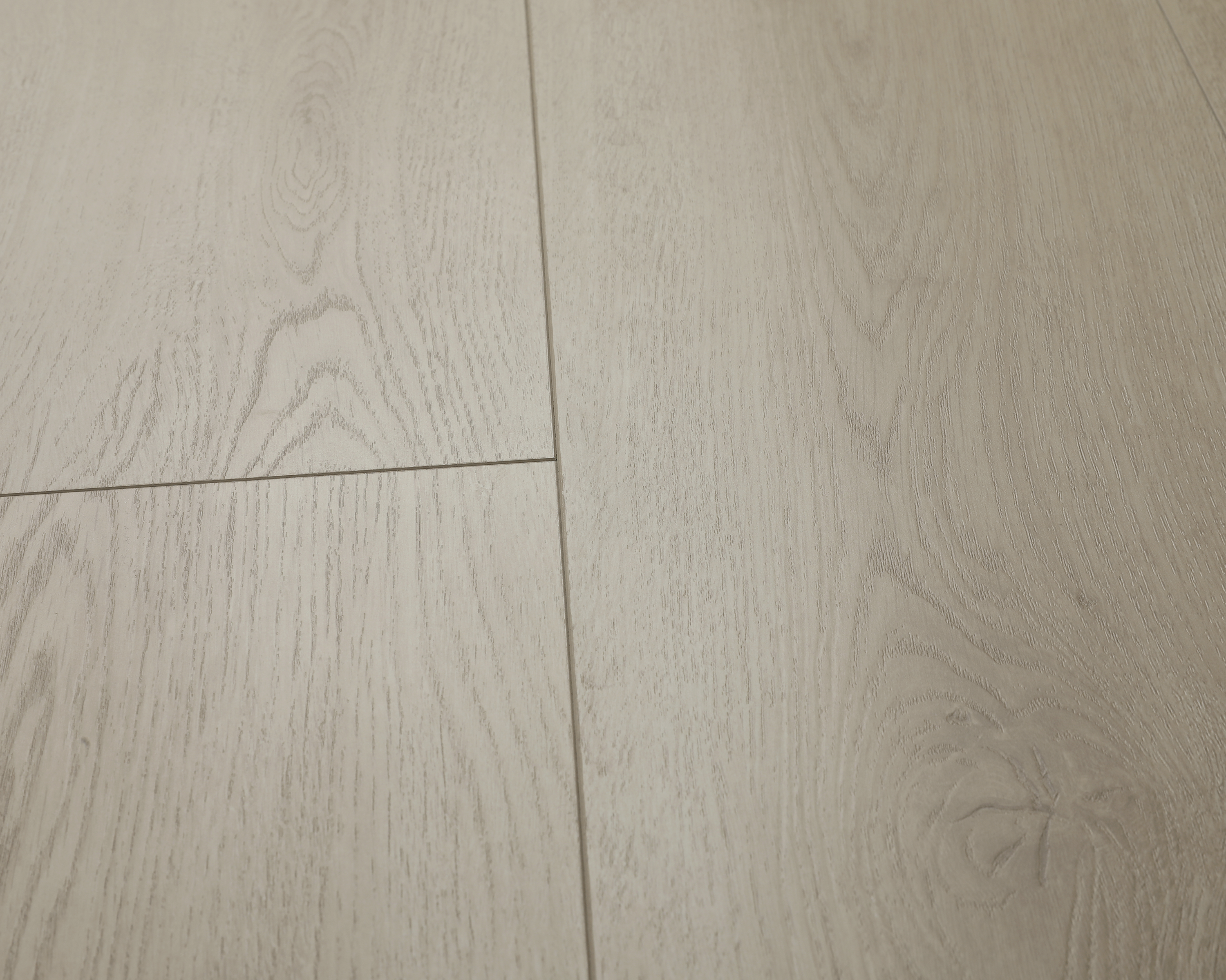 Denton XL (Nouveau) (Quantité limitée disponible)