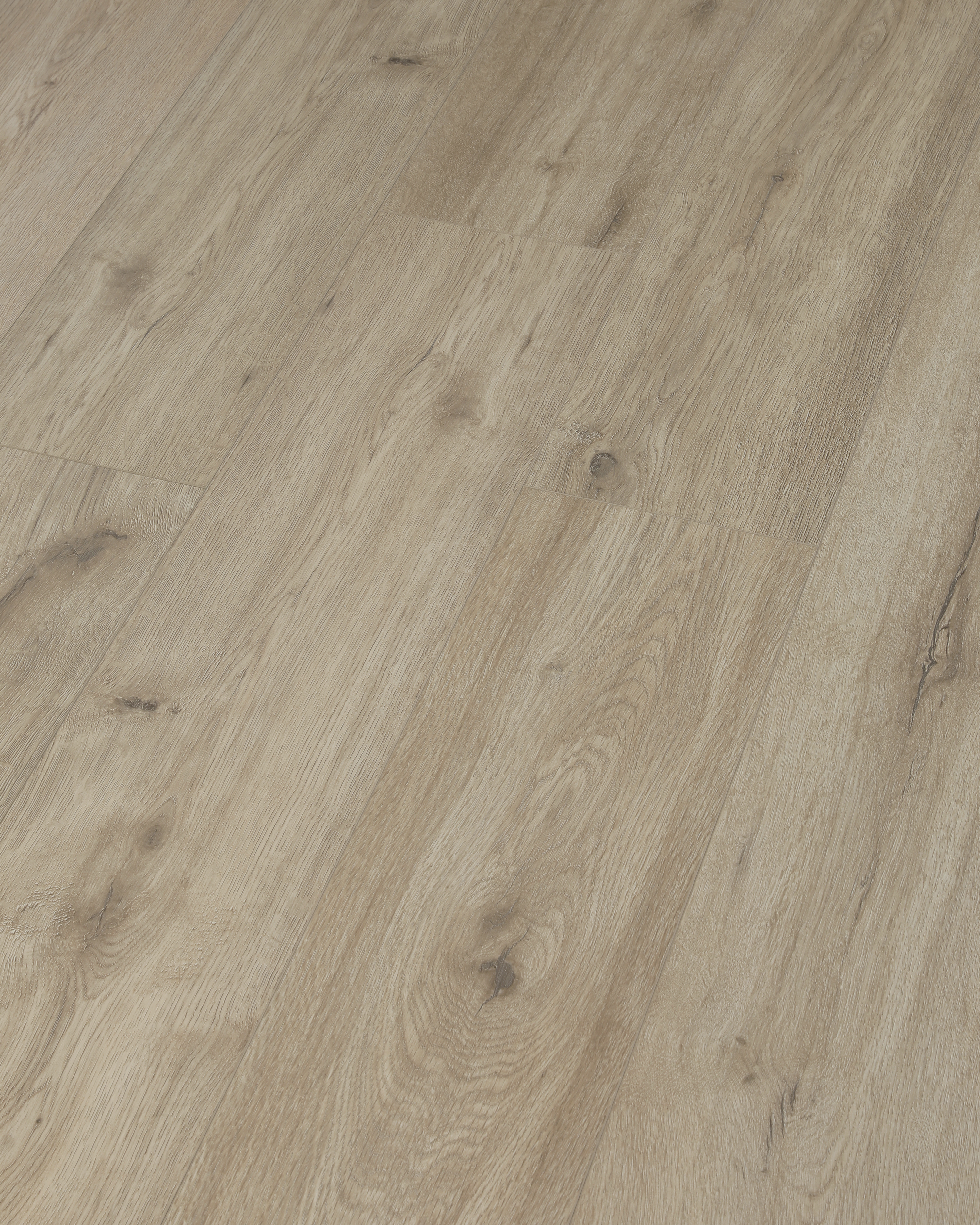 Denton XL (Nouveau) (Quantité limitée disponible)