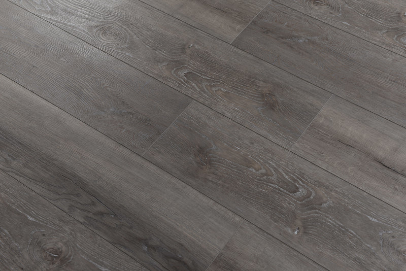 GALACTICA - Waterproof - McMillan Floors™