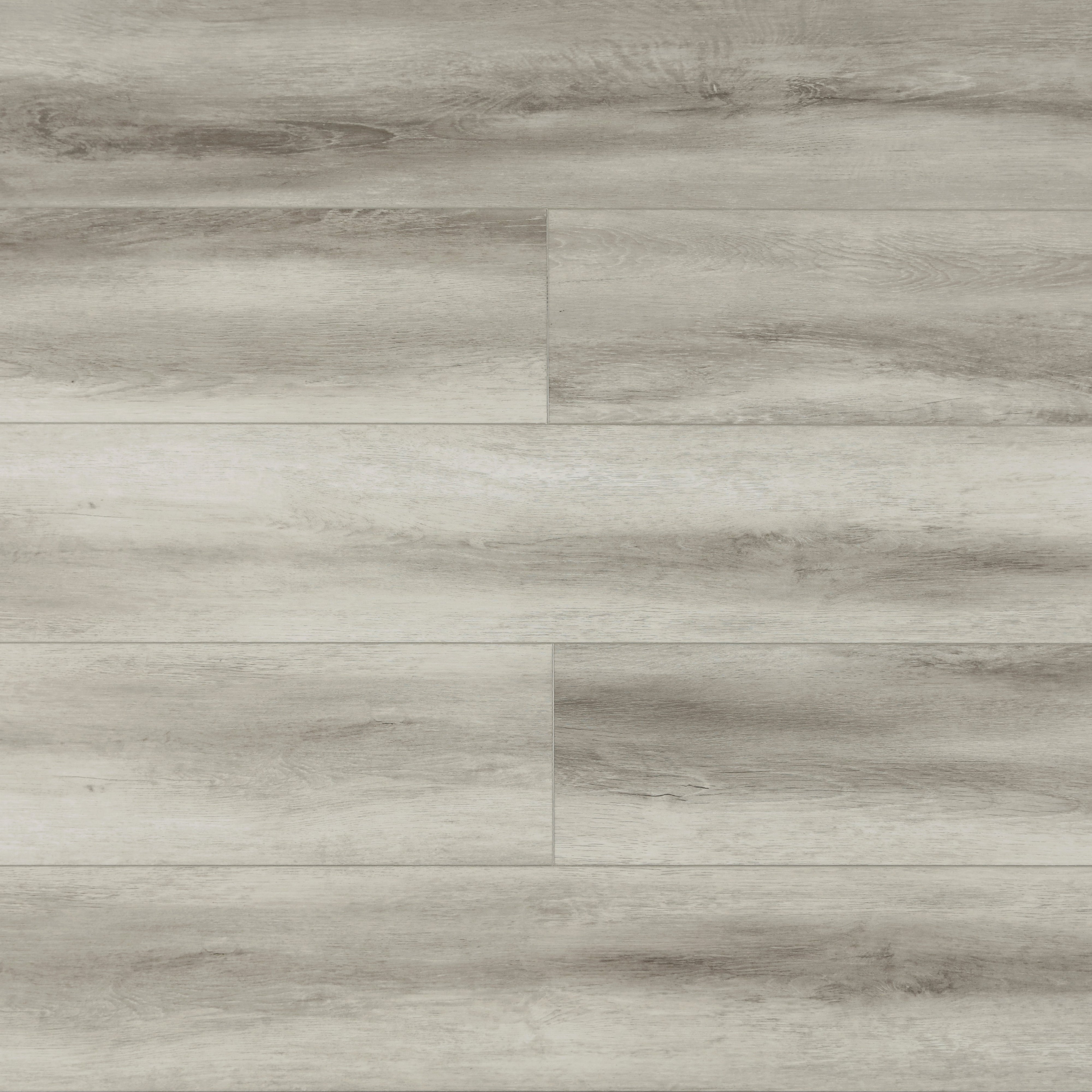 Ricca - Waterproof - McMillan Floors™