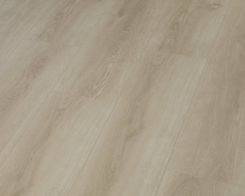 Altin - SupremeCORE™ Fiber - McMillan Floors™