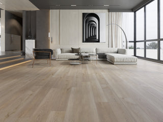 Austen Oak XL - Waterproof - McMillan Floors™