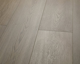Austen Oak XL - Waterproof - McMillan Floors™