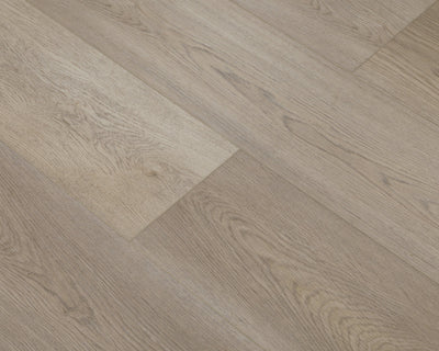 Austen Oak XL - Waterproof - McMillan Floors™