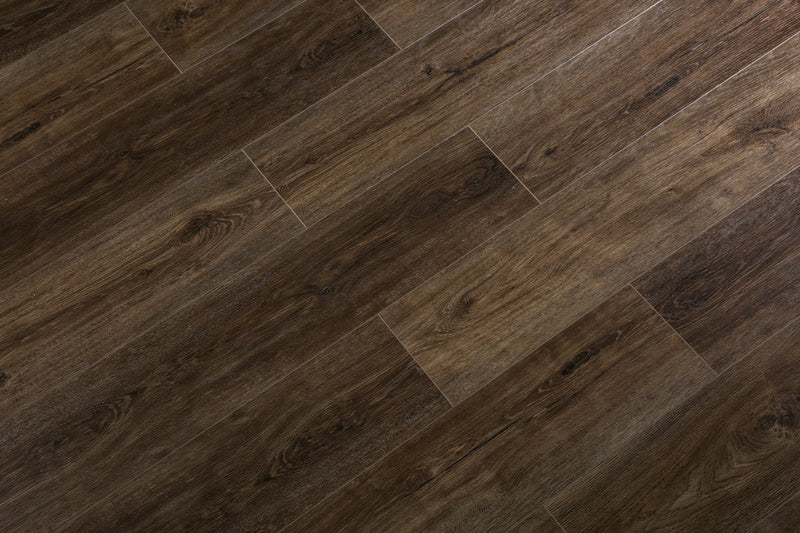 BELNORE - Waterproof - McMillan Floors™