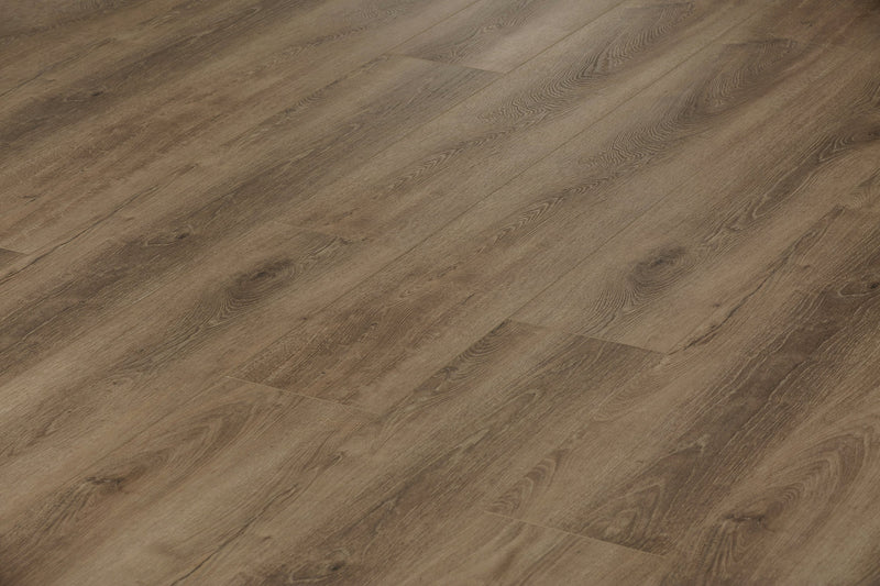 Chiatta - Waterproof - McMillan Floors™