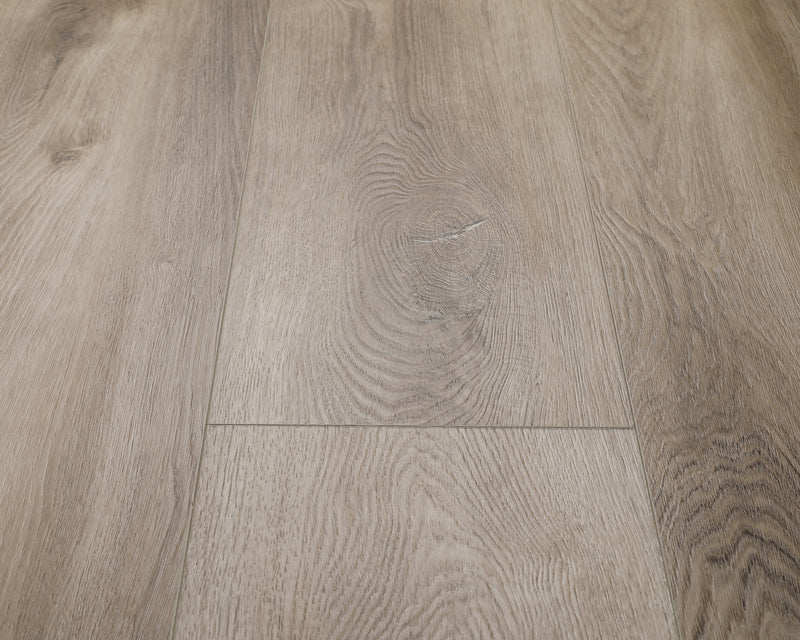 Colossia - Waterproof - McMillan Floors™