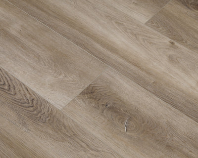 Colossia - Waterproof - McMillan Floors™