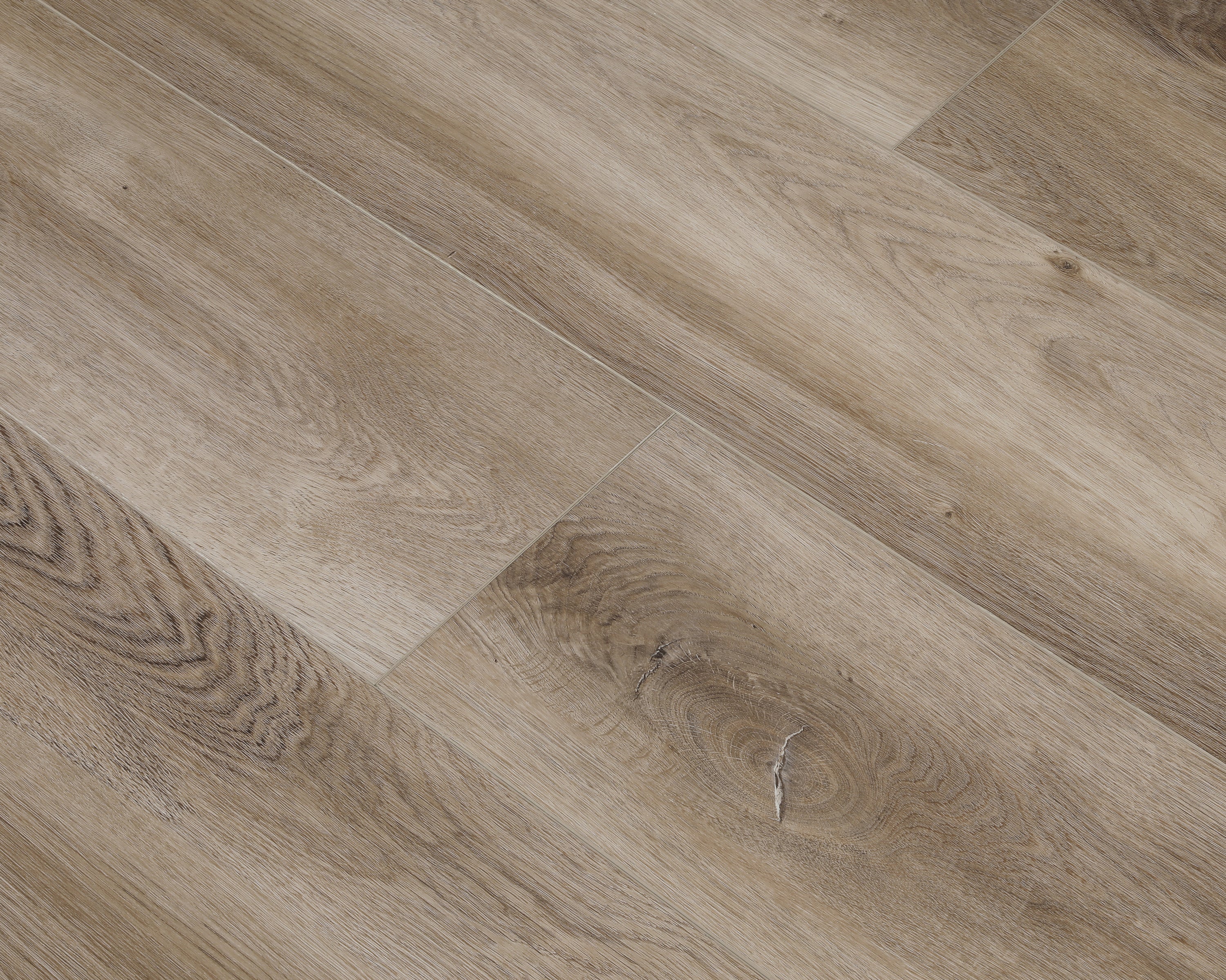 Colossia - Waterproof - McMillan Floors™