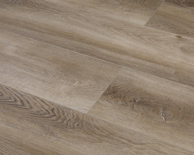 Colossia - Waterproof - McMillan Floors™