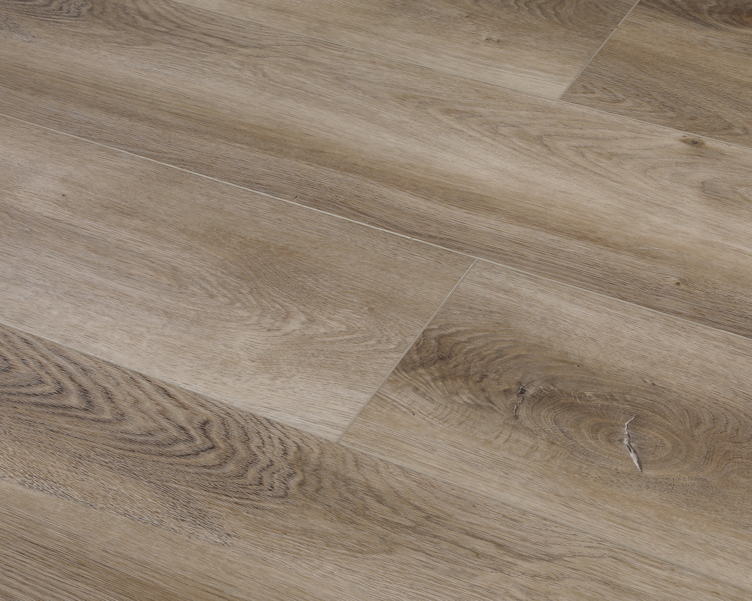 Colossia - Waterproof - McMillan Floors™