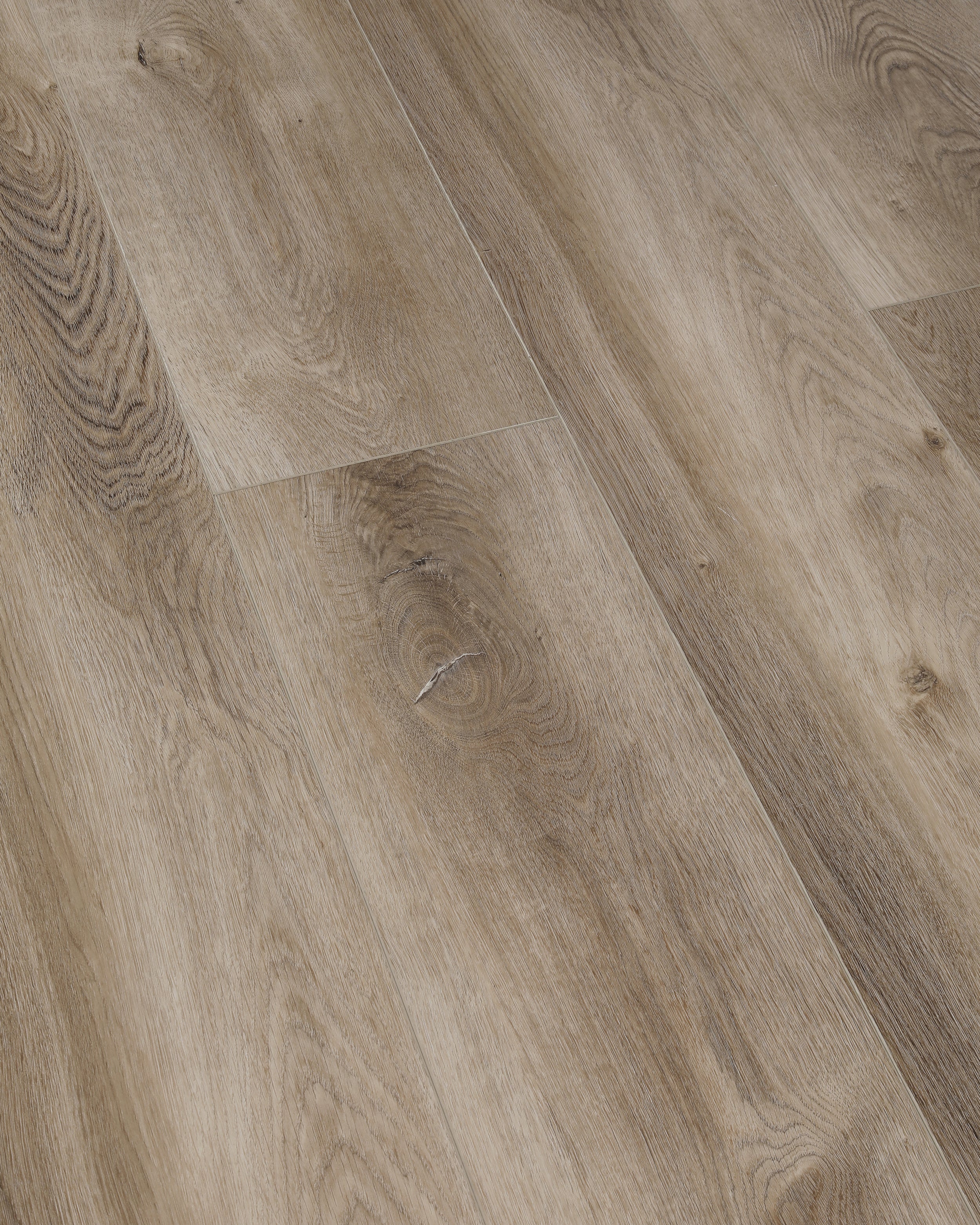 Colossia - Waterproof - McMillan Floors™