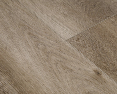 Colossia - Waterproof - McMillan Floors™