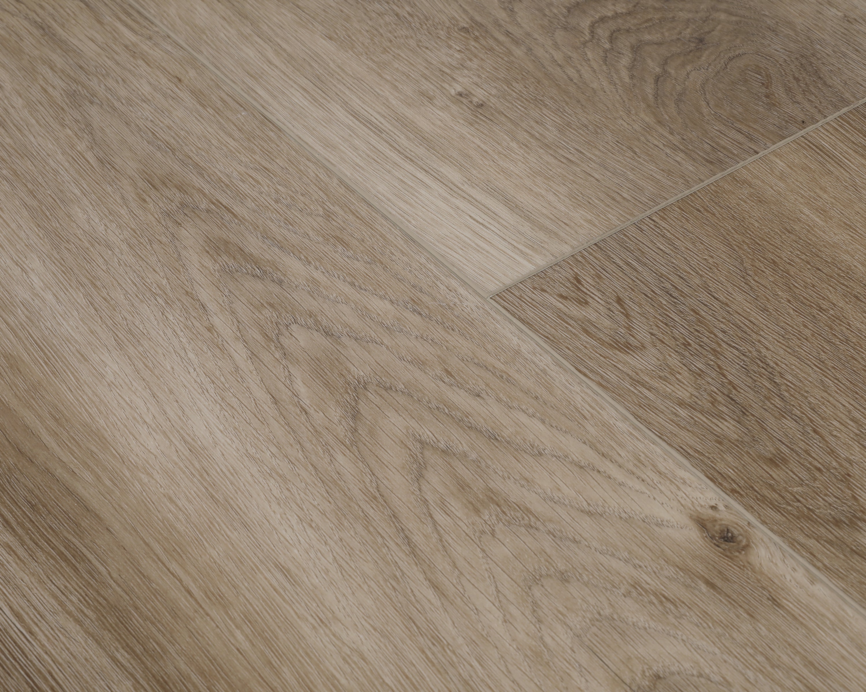 Colossia - Waterproof - McMillan Floors™