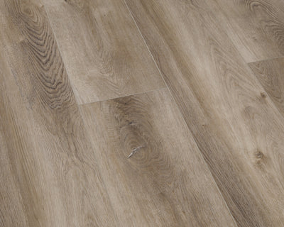 Colossia - Waterproof - McMillan Floors™