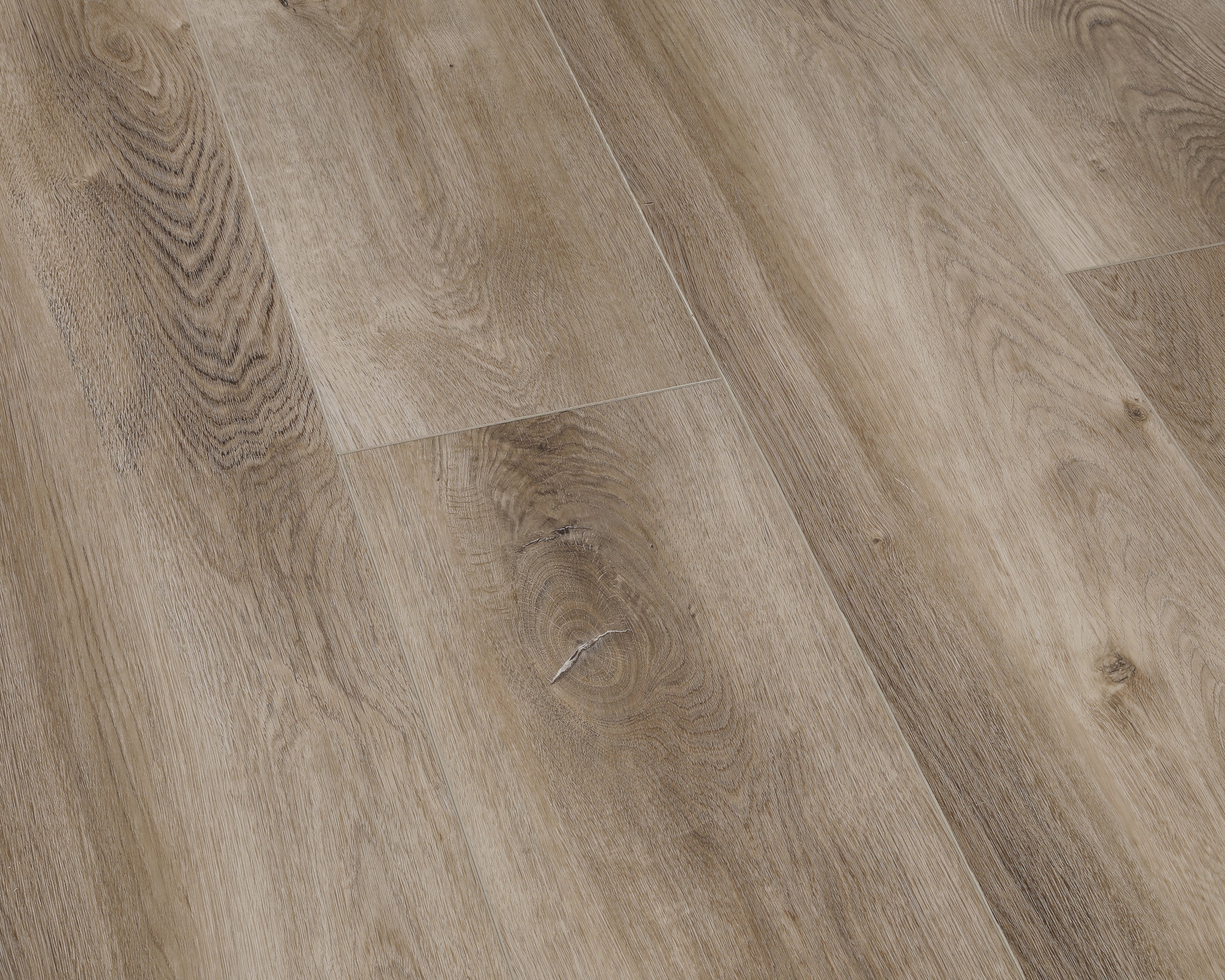 Colossia - Waterproof - McMillan Floors™