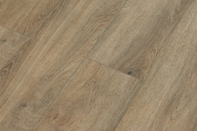 Dita - Waterproof - McMillan Floors™