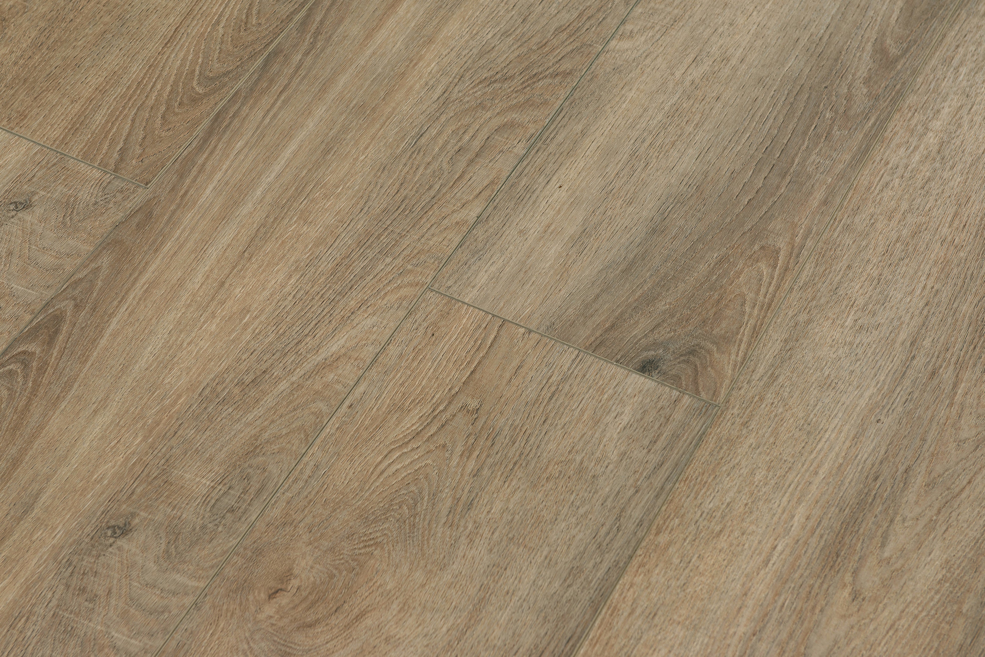Dita - Waterproof - McMillan Floors™