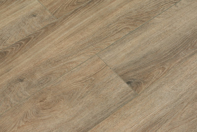 Dita - Waterproof - McMillan Floors™