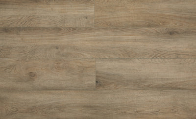 Dita - Waterproof - McMillan Floors™