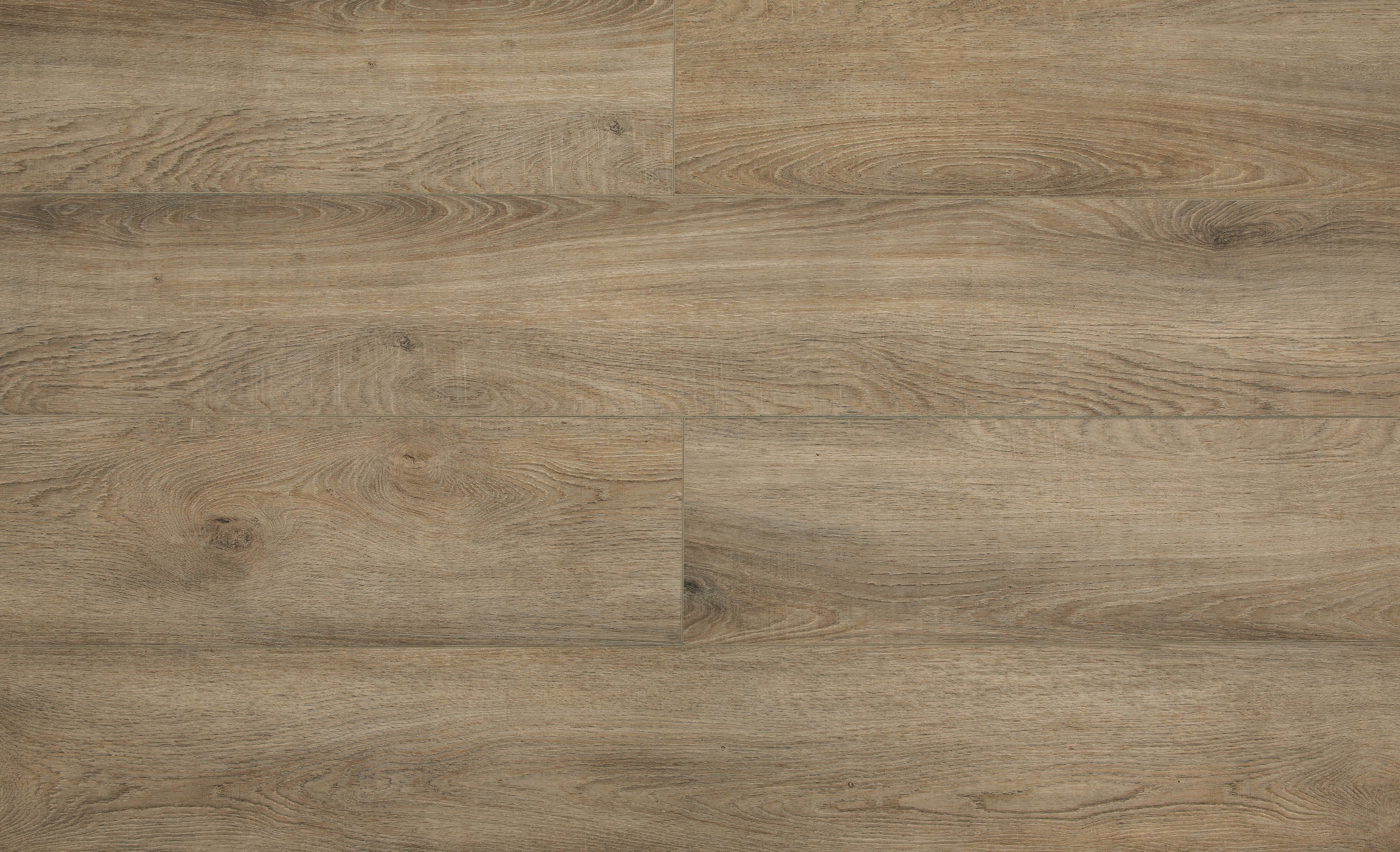 Dita - Waterproof - McMillan Floors™