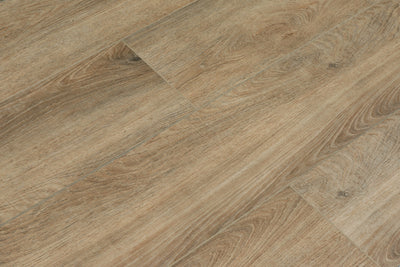 Dita - Waterproof - McMillan Floors™
