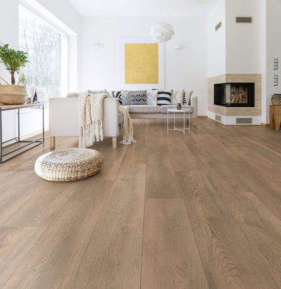 Eden - Waterproof - McMillan Floors™