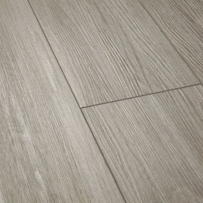 Edinburgh - Waterproof - McMillan Floors™