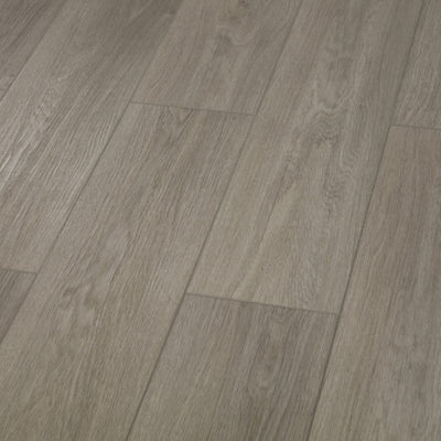 Edinburgh - Waterproof - McMillan Floors™