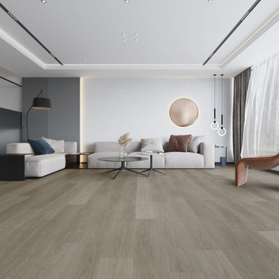 Edinburgh - Waterproof - McMillan Floors™