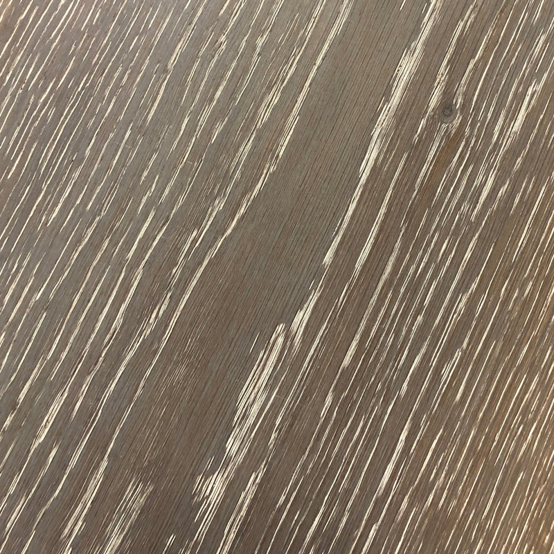 ELLORA - Hardwood - McMillan Floors™