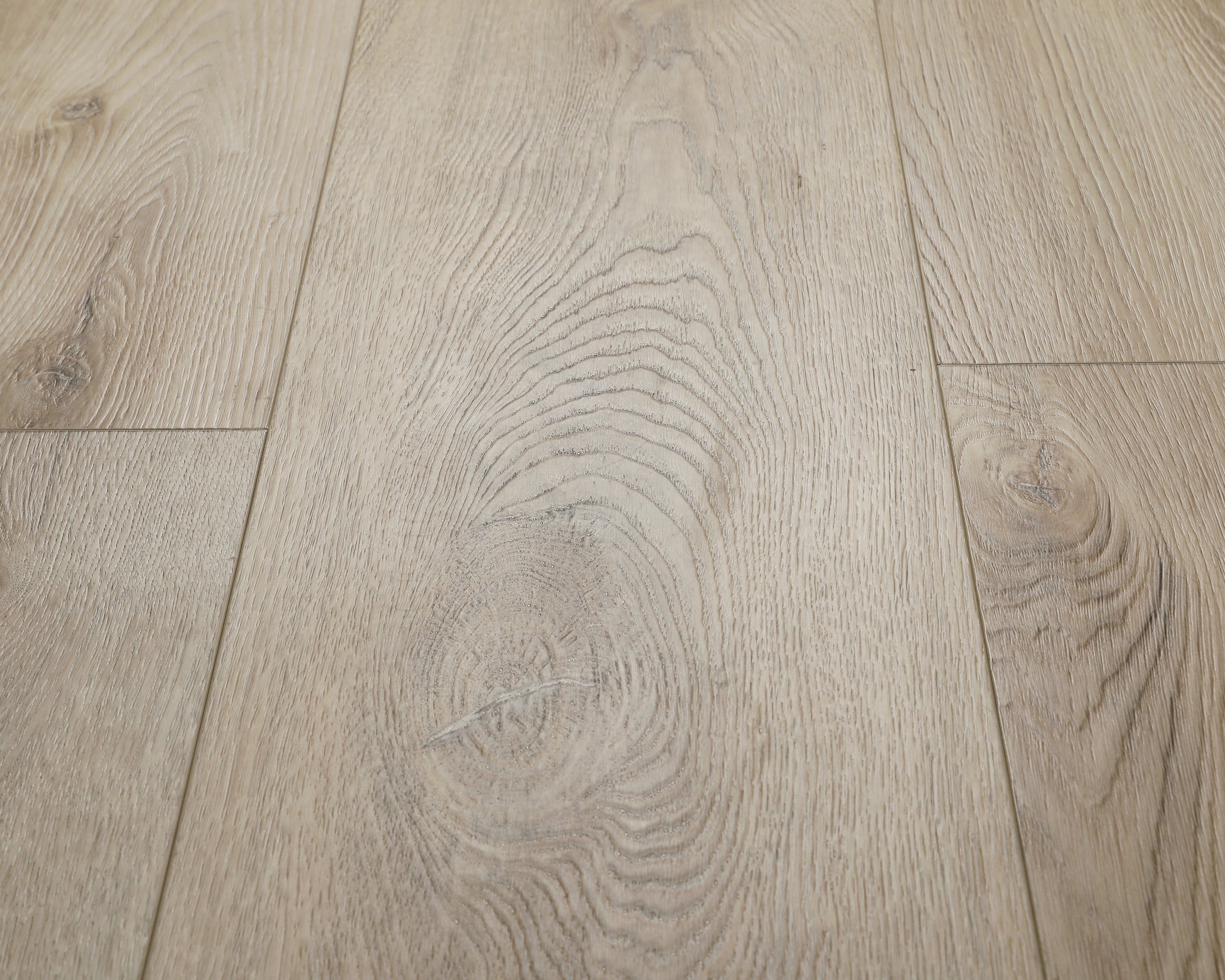 Endura - Waterproof - McMillan Floors™