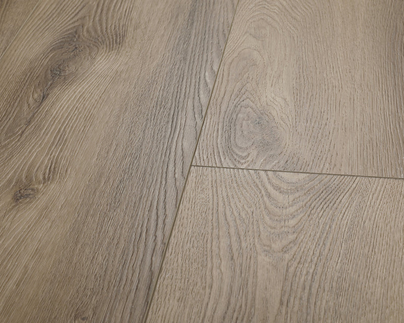 Hamilton - Waterproof - McMillan Floors™